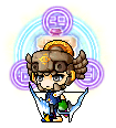 seBOWstian