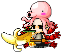 seihitsu