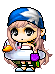 seiuchi