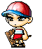 sejody