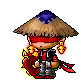 senpapisama