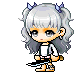 seoun