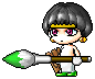 servetheone