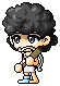 sesame