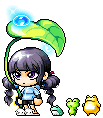 sesameseed