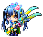 setsuwan10