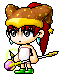 seymarta