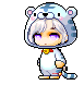 sh1yue