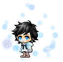 shIohmo