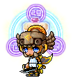 shabagu