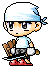 shad0