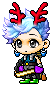 shadHOEr