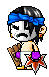 shadde4