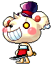 shadfarmer1