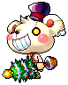 shadfarmer2