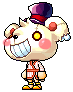 shadfarmer4