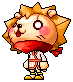 shadfarmer5