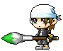 shadowgun