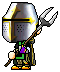 shadowkid24