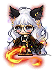 shadypaw