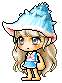 shallou