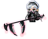shampooh