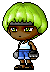shangTOU