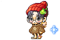 shanzhu