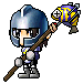 shaunycho