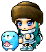 shayladesu