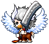 sheepwithstr