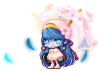 shepiguai