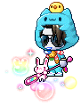 shieggy