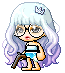 shieraya