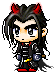 shifumiwu