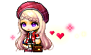 shiiriya