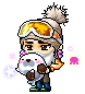 shik0kku