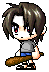 shik4m4ruu