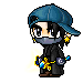 shikamaruu2