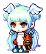 shinchanbb