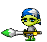 shineOOS