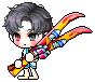 shing0