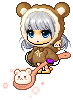 shinhari