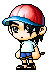 shinho