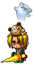 shinies