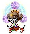 shino2