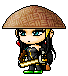shinooooo