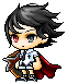 shinpooh