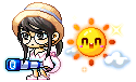 shinra