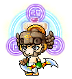 shinyaa